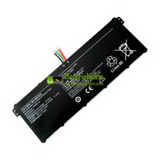 Baterie pro Xiaomi XMA2002-AJ [Náhradní baterie]